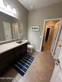 22469 Camina Plata - Photo 17