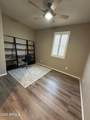 22469 Camina Plata - Photo 18