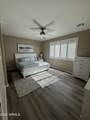 22469 Camina Plata - Photo 19