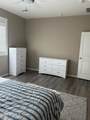 22469 Camina Plata - Photo 20