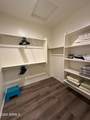 22469 Camina Plata - Photo 21