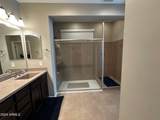 22469 Camina Plata - Photo 22