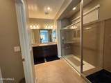 22469 Camina Plata - Photo 23