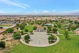 22469 Camina Plata - Photo 26