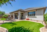 22469 Camina Plata - Photo 28