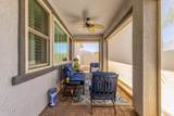 22469 Camina Plata - Photo 29