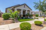 22469 Camina Plata - Photo 3