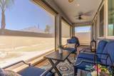 22469 Camina Plata - Photo 30