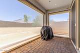 22469 Camina Plata - Photo 31