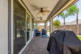 22469 Camina Plata - Photo 32