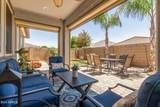 22469 Camina Plata - Photo 33