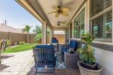 22469 Camina Plata - Photo 34