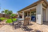 22469 Camina Plata - Photo 35