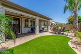 22469 Camina Plata - Photo 36