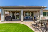 22469 Camina Plata - Photo 37