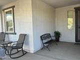 22469 Camina Plata - Photo 4