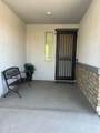 22469 Camina Plata - Photo 5