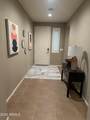 22469 Camina Plata - Photo 6