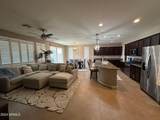 22469 Camina Plata - Photo 7