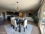 22469 Camina Plata - Photo 8