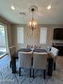 22469 Camina Plata - Photo 9