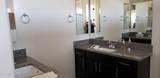 8365 165th Avenue - Photo 10