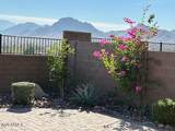 8365 165th Avenue - Photo 11