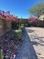 8365 165th Avenue - Photo 13