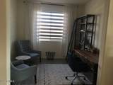 8365 165th Avenue - Photo 14