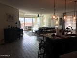 8365 165th Avenue - Photo 15