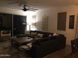 8365 165th Avenue - Photo 16