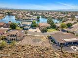 5516 Melinda Lane - Photo 1