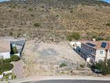 5516 Melinda Lane - Photo 14