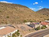 5516 Melinda Lane - Photo 16
