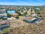 5516 Melinda Lane - Photo 18