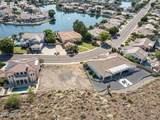 5516 Melinda Lane - Photo 19