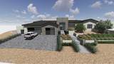 5516 Melinda Lane - Photo 2
