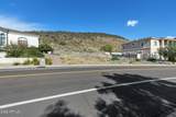 5516 Melinda Lane - Photo 21