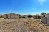 5516 Melinda Lane - Photo 23