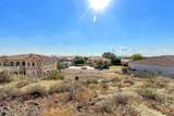 5516 Melinda Lane - Photo 24