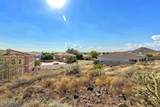 5516 Melinda Lane - Photo 25