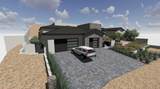 5516 Melinda Lane - Photo 3