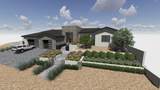 5516 Melinda Lane - Photo 4