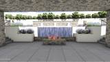 5516 Melinda Lane - Photo 7