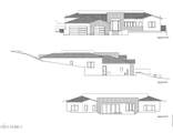 5516 Melinda Lane - Photo 8