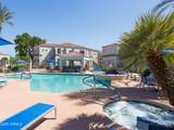 11375 Sahuaro Drive - Photo 16