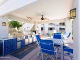 11375 Sahuaro Drive - Photo 18