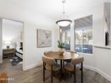 11375 Sahuaro Drive - Photo 21