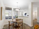 11375 Sahuaro Drive - Photo 23