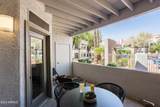 11375 Sahuaro Drive - Photo 31